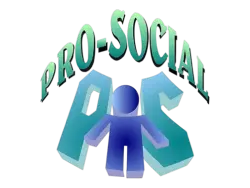 Logo Pro Social